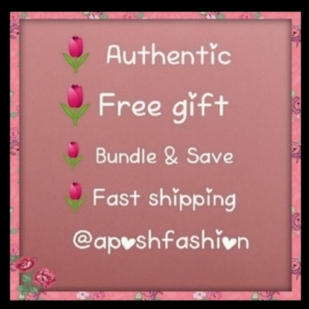 PINK VICTORIA'S SECRET TANK TOP SIZE M - Picture 4 of 4